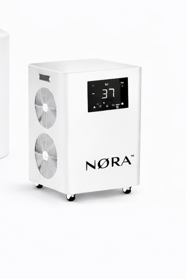 NØRA™ — Chiller