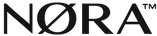 Translation missing: en.NØRA™ accessibility.home