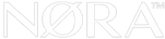 Translation missing: en.NØRA™ accessibility.home